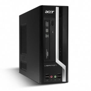 Acer Veriton X4610g